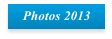 Photos 2013