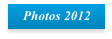 Photos 2012