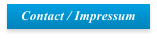 Contact / Impressum
