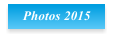 Photos 2015