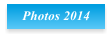 Photos 2014