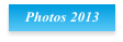 Photos 2013