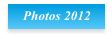 Photos 2012