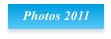 Photos 2011