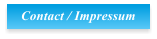 Contact / Impressum