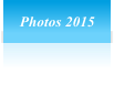 Photos 2015