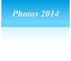 Photos 2014
