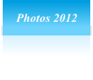 Photos 2012