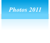 Photos 2011