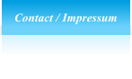 Contact / Impressum
