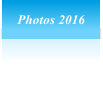 Photos 2016