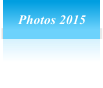 Photos 2015