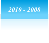 2010 - 2008