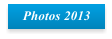 Photos 2013