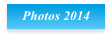 Photos 2014