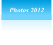 Photos 2012